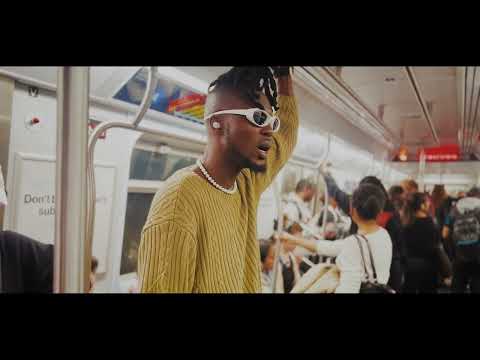 Opanka - Borga Beba [Official Video]