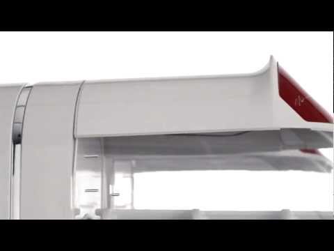 Ugolini MiniGEL Vorstellung