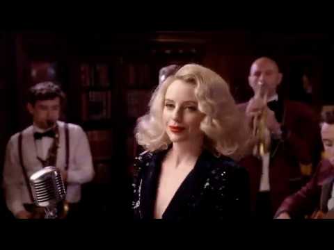 Dancing Queen - ABBA (1920s Jazz Style)