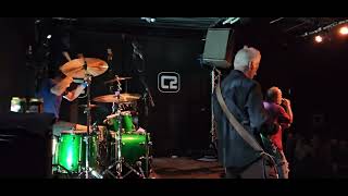 The Jesus Lizard - Blockbuster (Live 2025)