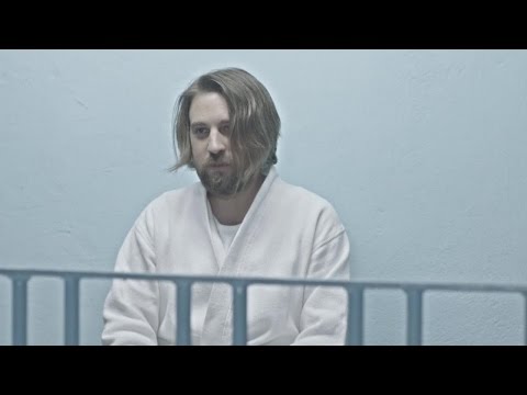 gripin - Vazgeçtim Ben Bugün (Official Video)