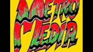 Metro Media vs Super Dee vs Inner City 1993