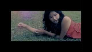 Download lagu B'HAVHER BAND ~ PERSAHABATAN mp3