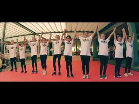 Beat Attack | Therwiler Dorffest September 2016