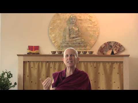 05-23-14 Gems of Wisdom: The Mischievous Slanderer, Jealousy - BBCorner