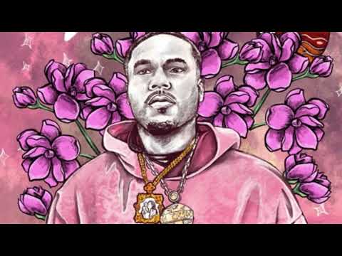 (Free) Lil Bean x DaBoii x 23Peezy x Fredo Bagz Type Beat “Long Run”