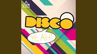 Divine (feat. Eleonora) (7he Myriads Hot Version)