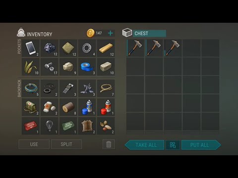 Player5360 LDOE Raid 4