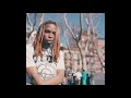 BoofPaxkMooky & RealYungPhil - Digits (Official Video)