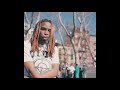 BoofPaxkMooky RealYungPhil Digits Official Video