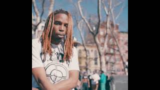 Cover art for Digits