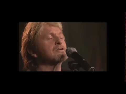 Yes - Acoustic - 2004 - "Show me".