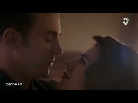 Acues - Dancing At Midnight (Gayax Remix) | (Music Video)