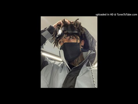 [FREE FOR PROFIT] Trap Metal Scarlxrd x Istasha x Depth StridaType Beat "'FXRCES." [prod. Divisim]