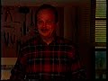 Godt Begyndt 3 Med Jan Erik Messmann Fra 1995