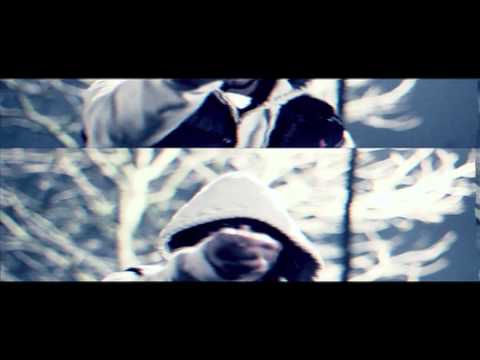 [Kritikal TV] Venda Maf - Freestyle (net video)