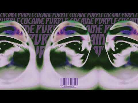 {FREE} Trunks x Alee x Japa Type Beat ~ cocaine purple ~ | Prod. JPG