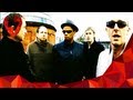 Ocean Colour Scene - The Riverboat Song