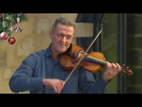 Ansambl Prijatelji  - PIJTE MOJI DRUGOVI