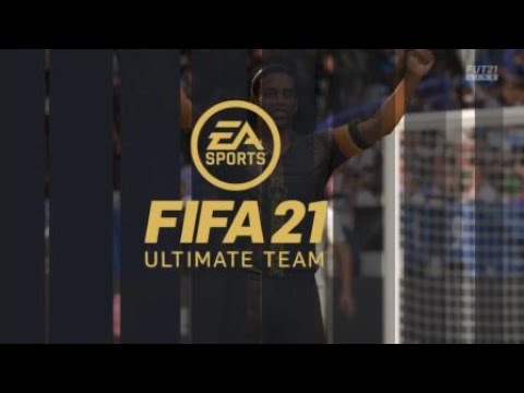 FIFA 21_20210426222806