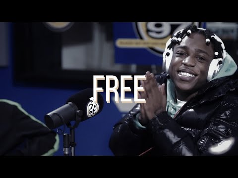 [FREE] 22Gz x K1 N15 x NitoNB Type Beat "Free" | HARD Orchestral NY/UK Drill Instrumental 2021