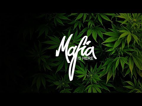 Ани Хоанг  N.A.S.O - И взривявам (feat. Mafia Is Here)