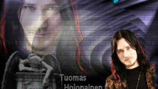 *** Nightwish ***Gothic Santuary(R)