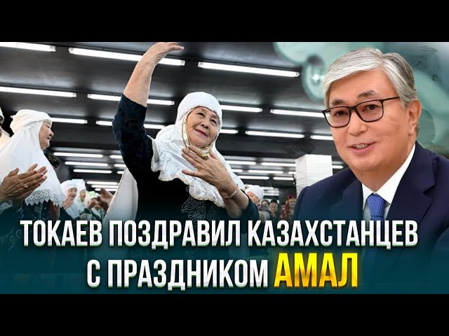 Главные новости 14.03.2024 г.