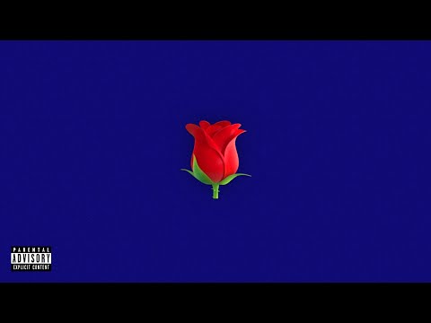 (SOLD) Damso x Ninho Type Beat - "FLEUR" ft. PLK | Instrumental Rap Intense 2020