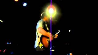 Move - Between the Trees LIVE