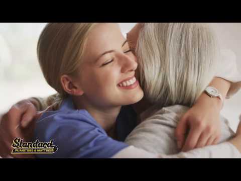 We'll Get Through this Together