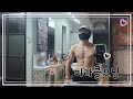 미라클모닝챌린지 새벽배송