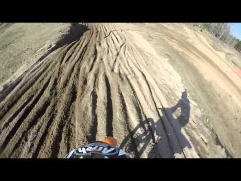 Oskarshamns msk Omsk Kungseken Felicia Hellqvist