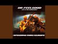 Mad Man Blues (Live)