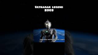 Download lagu Ultraman Legend Evolution #Short #Evolution mp3