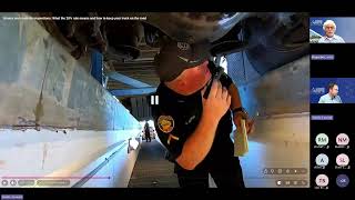Aim Webinar: Brake Safety Week 2026 Inspection Preparation