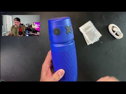 habakon Sex Toy Penis Pump with 3 Suctions & 4 Vibrations Overview #affiliate #ad