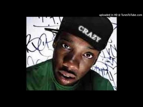 Crazy Titch, Kano & Escobar - 10 Minute Set