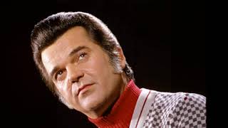 I&#39;ve Already Loved You In My Mind by Conway Twitty from 1977
