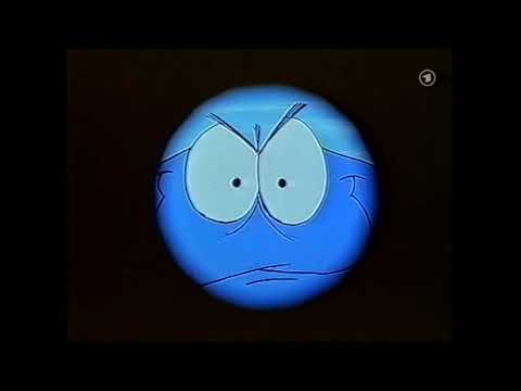 Der blaue Sauser - 06. Bitte recht freundlich!