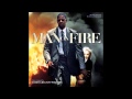 Harry Gregson Williams -  The Rooftop (Man on Fire soundtrack)