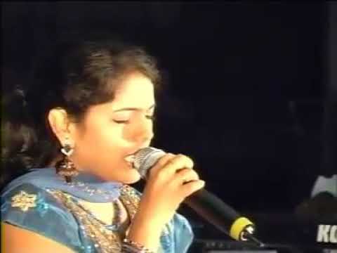 Ummaiyallamal Enakku Yarundhu