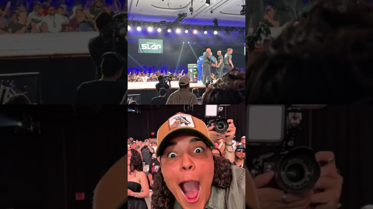 WOULD YOU PLAY THIS SPORT??