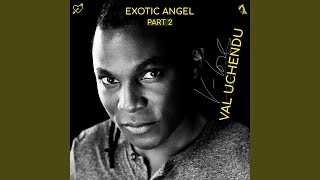 Exotic Angel (Reggaeton) Music Video