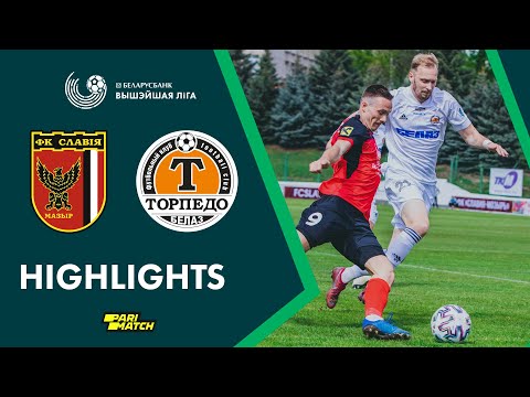 YouTube thumbnail for video