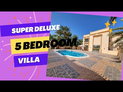 صورة مصغرة لفيديو العقار