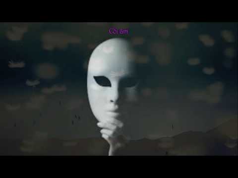 Cõi âm - Thanh Duyên