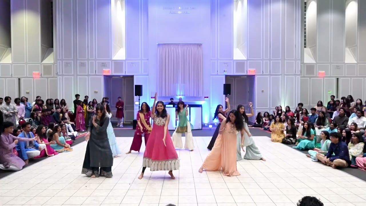 Promotional video thumbnail 2 for Maryland Manzar