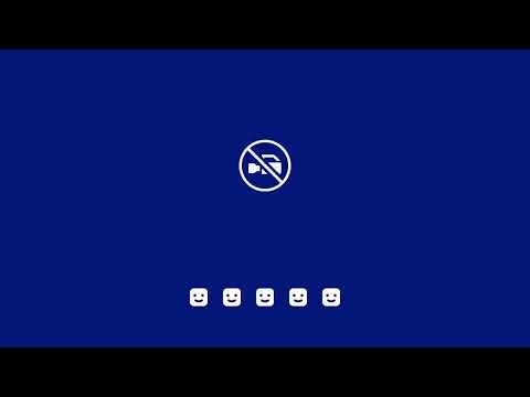 Blm please stop racism Hilary clinton feminism gay fat biden