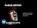Paolo Nutini - Superfly (Interlude)